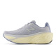 New Balance Fresh Foam X More v5